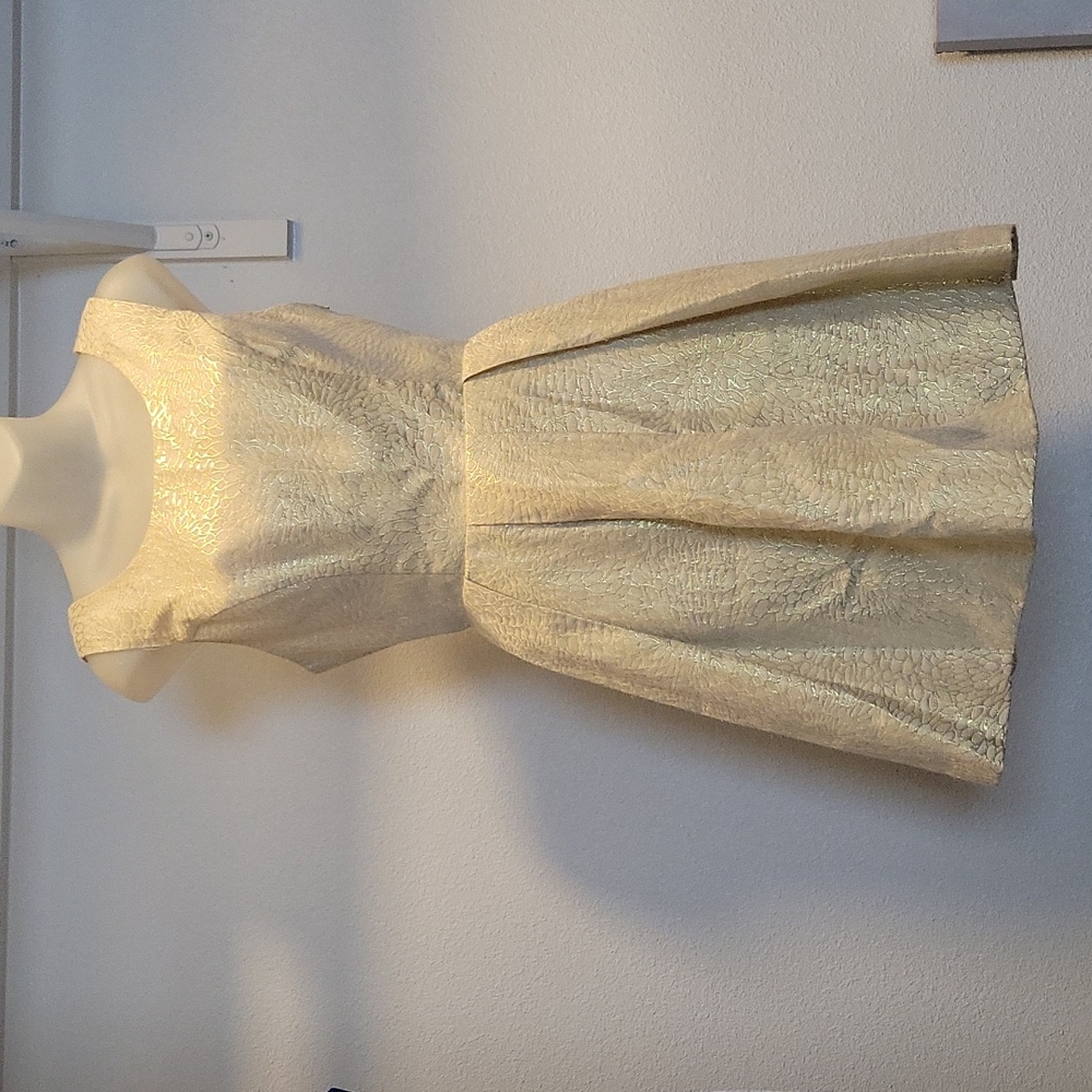 GB Dress